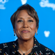 Image for article titled Robin Roberts Almost Turned Down Historic Obama Interview